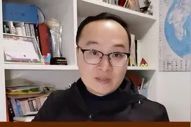 残疾人考驾照有补贴吗？如何申请呢？