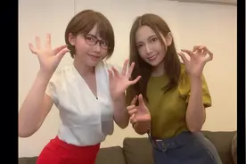 妙妙系列之岛国女优小姐姐图集推荐（1000）套之深田咏美作品视频封面