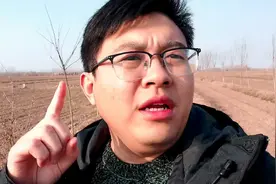 磷酸二氢钾六种正确使用方法，90%的人都用错了视频封面