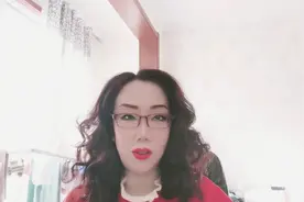 你的身体为什么总不舒服？是因为恶念在作祟！视频封面