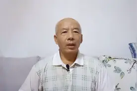 要平等的对待生命，对自己的同胞不要太冷漠。视频封面