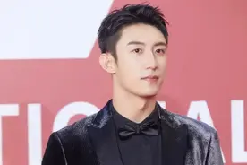 与热巴结婚生子、家暴、潜规则？判了，黄景瑜诉造谣者获赔5.51万视频封面
