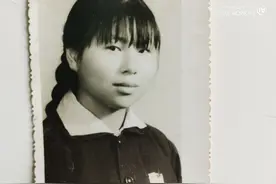 逝去的时光视频封面