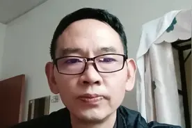 每天喝点松花粉，好处多多，特别是中老年朋友视频封面