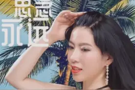 二手车买卖，更新指标，办理车辆销户手续视频封面
