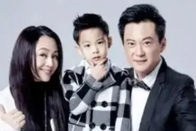 《相亲相爱一家人》演唱：王斑  王梓涵  曹颖视频封面