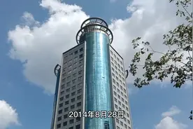河南人自己的银行，中原银行。信用卡申请链接已放在评论区。支持视频封面