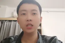 玉玺的来历，玉玺上受命于天既寿永昌是什么意思？视频封面