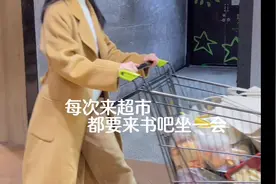 39岁独居，有钱，单身真的很快乐的，不用努力找对象，要赚钱才对视频封面