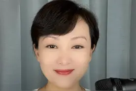 pi 派之声，2022年12月7日，谢章分享视频封面