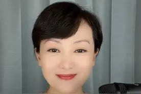 pi 派之声，2022年12月7日，谢章分享视频封面