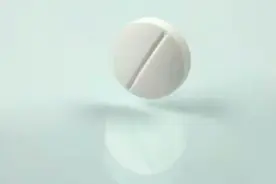 高尿酸吃苏打片有用吗？需要注意什么？视频封面