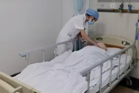 过敏性休克抢救操作流程视频封面