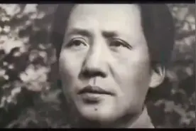 毛主席亲自撰写并颁布的十大军事原则，将敌军打得魂飞胆寒视频封面