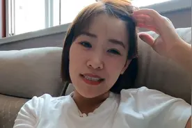 改改花500元预约到北京专家，关菁医生讲：输卵管整形手术，自怀视频封面