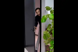 人不能惯，你越是让步，别人越是得寸进尺。视频封面
