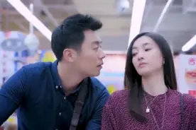 朱亚文和王丽坤太般配了，被秀了一脸视频封面