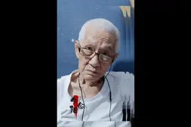 人生最大的幸福，莫过于有一个懂你的人相互陪伴视频封面