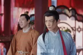 尹峥的花式宠妻行为，我的媳妇当然我来宠！☺️视频封面