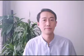 父母离婚，如何处理对孩子成长更有利？视频封面