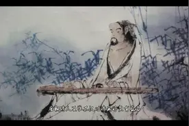 王维以诗救人      唐朝著名诗人、画家，字摩诘，号摩诘居士。视频封面