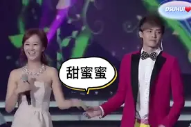 韩国民谣女王展现中文实力!!!视频封面