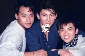 盘点歌名是《爱》的歌曲，你听过几首？第四首最特别！