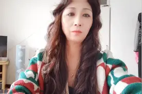 有韵味的女人，年龄再大男人也抢着爱，你喜欢有气质的女人吗？视频封面