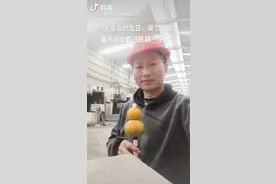 五湖四海交朋友@bbbbcxcxccbnnn视频封面