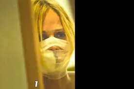 《逛犬病》：女人做了整形手术，不料染上了逛犬病，病毒瞬间传开视频封面