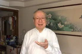 领导没办成的事情，让你去办，坏事还是好事？视频封面