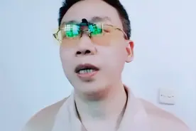 |病案| 现代人邪淫心重，戒除恶习仍靠“厌恶疗法”视频封面