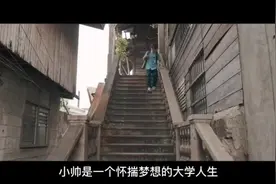菲律宾福利电影 ，男人喜欢偷看楼下的女人，最后让自己彻底沦陷视频封面