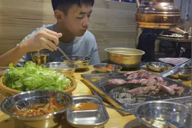 母子之间，就是这样奇怪的缘分。前生的约定，换来一生的牵挂。视频封面