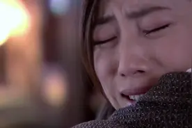 再见了我最爱的人，往后余生，愿你在远方，有一良人伴你一生。视频封面