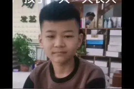 测了一下自己八十岁真的是父亲的模样视频封面