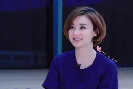 袁姗姗，1987年2月22日出生于湖北省襄阳。视频封面
