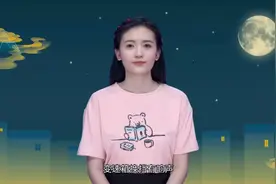 变速箱换档时有异响是什么问题视频封面