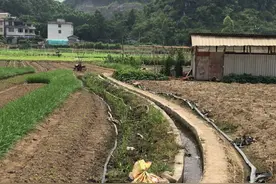 大家来看看，如何点评处理山向，水法问题？视频封面