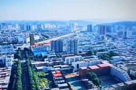 山西吕梁市视频封面