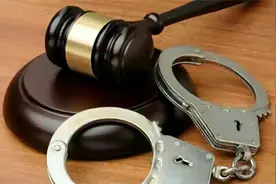 详解，东北方言你瞅啥？瞅你咋地？真的是在挑衅吗？视频封面