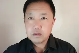 解决历史遗留问题来了！这几种问题都会解决的！