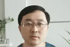 服用阿托伐他汀不能同时吃西柚，否则会导致肝脏衰竭（转）视频封面