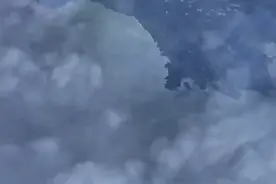 一二三四五六七，七六五四三二一视频封面