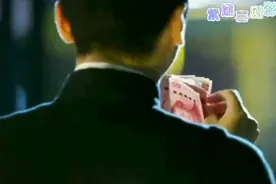 紫涵喜剧影视视频封面
