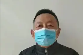 e互助故事视频封面