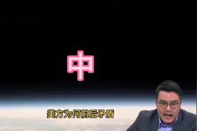 美军出动导弹击落中国的“流浪气球”，还想往中国身上抹黑视频封面