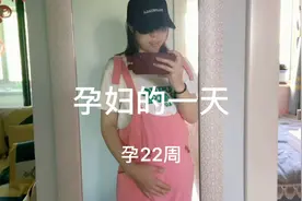 最幸福的就是一边吃着妈妈做的饭，一边听着妈妈的唠叨。视频封面