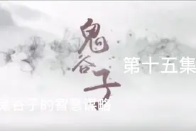 洞悉处理问题的5种态度，让你胜券在握！