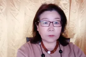 四柱命理基础知识讲座之五行对应脏腑部位视频封面